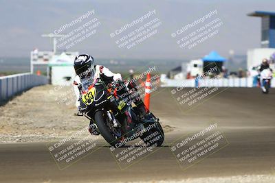 media/Sep-06-2025-CRA (Sat) [[cd32356307]]/Qualifying/Qualifying 4/